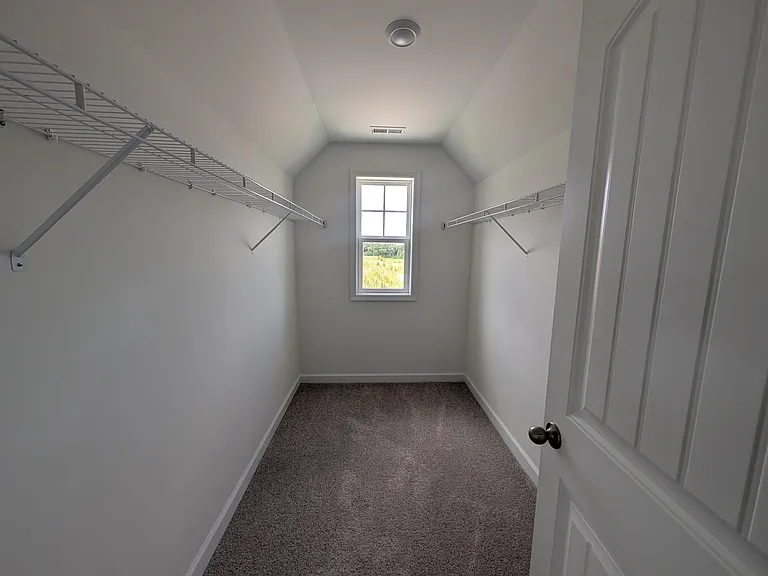 75 Malbec Way — Photo 23