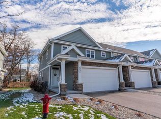 4837 Innovation Dr, Deforest, WI 53532