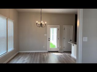 13960 Barrington Ave, Denham Springs, LA 70726