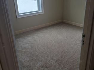 306 Northridge Rd APT 1, Circleville, OH 43113