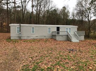 3029 Roland Hayes Pkwy SW, Calhoun, GA 30701