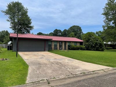 103 Thames Ct, Idabel, OK, 74745