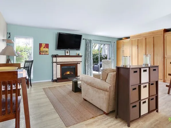 1597 Fairway Cir, Palm Springs, CA 92264