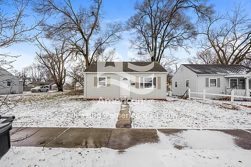 233 N Wellington St Photo 1