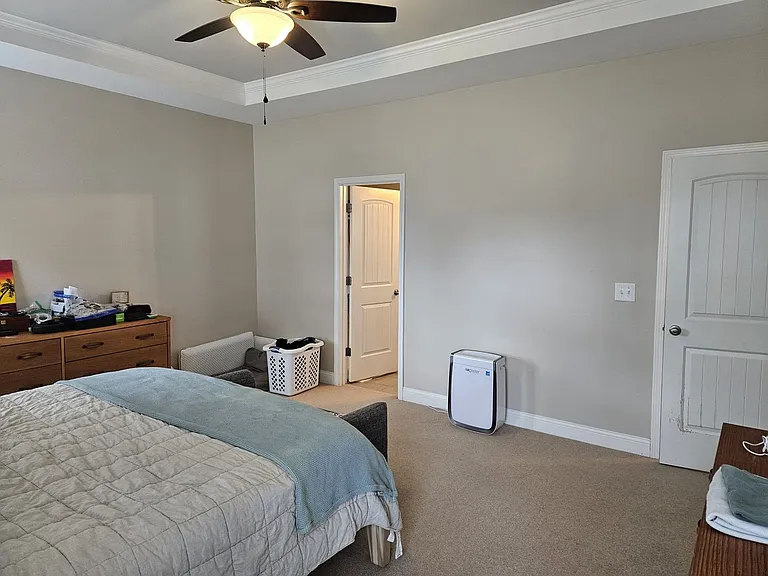 538 Saratoga Rd — Photo 15