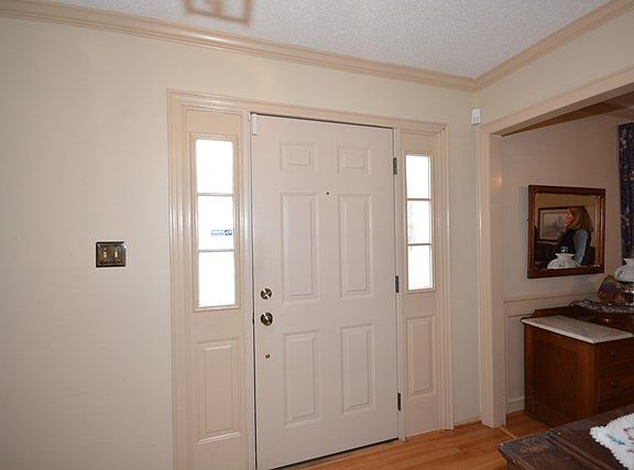 2nd image of 163 Stone Mill Dr