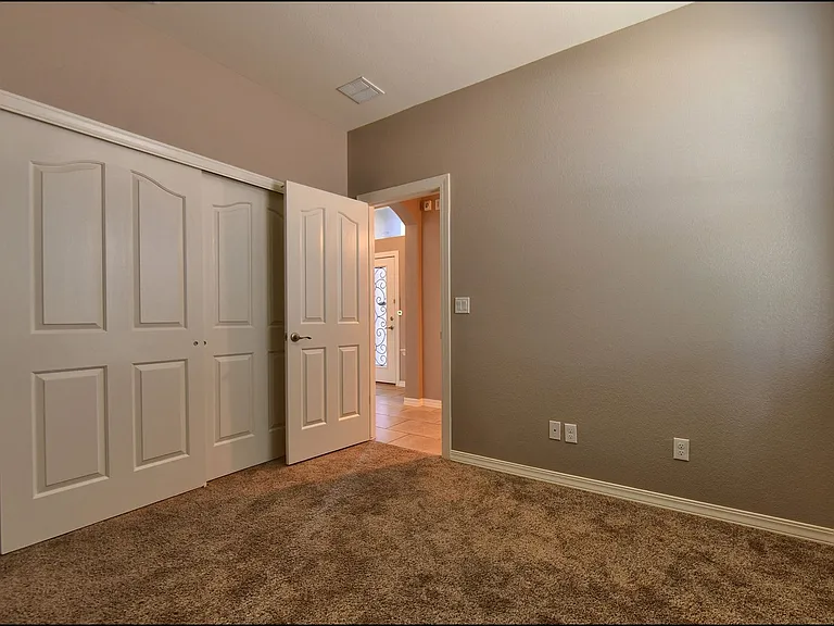 6560 Westfield Dr — Photo 26