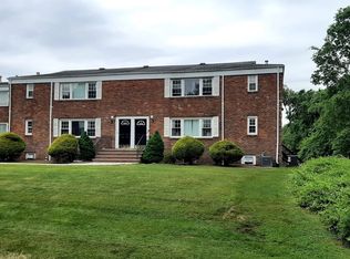 10 Stanford Dr APT 3A, Bridgewater, NJ 08807