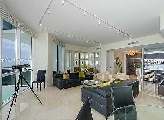 3rd image of 18101 Collins Ave Space A209