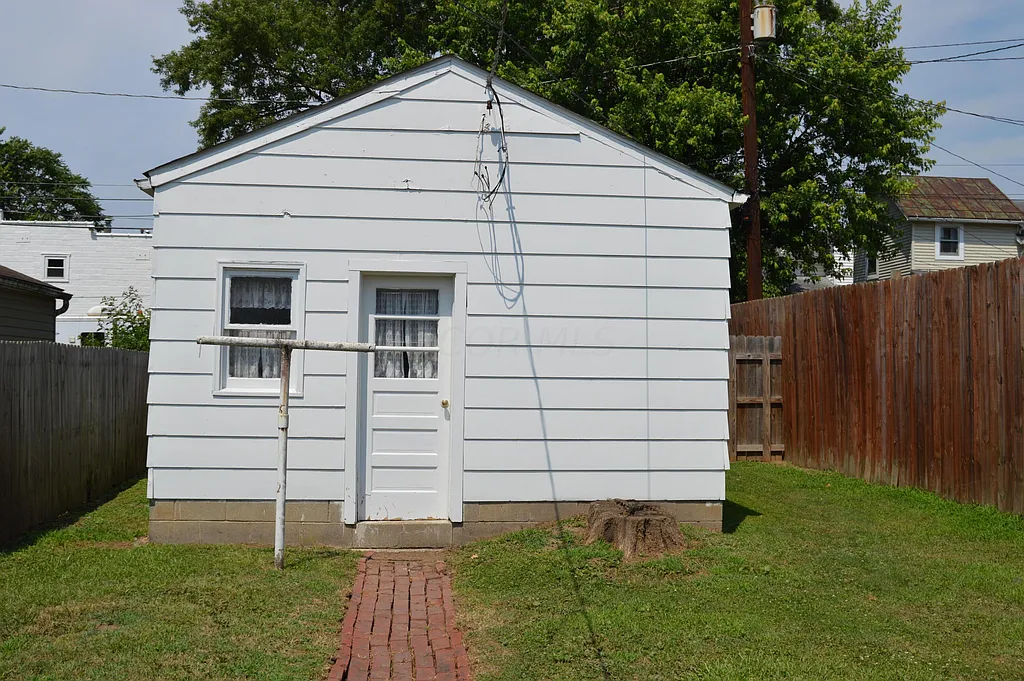 Property photo 5