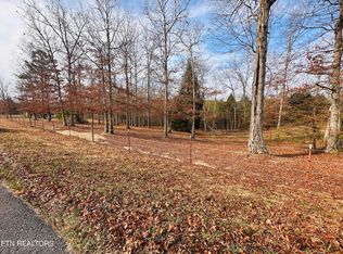 Rockview Rd, Jamestown, TN 38556