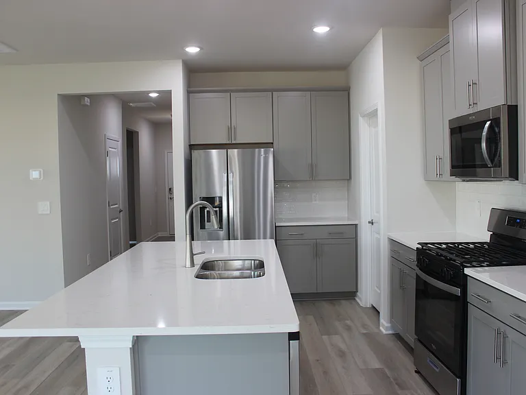 322 White Birch Ln — Photo 11