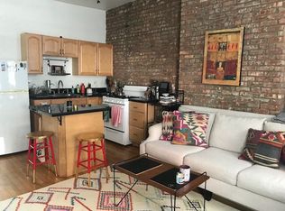 214 S 3rd St APT 2, Brooklyn, NY 11211