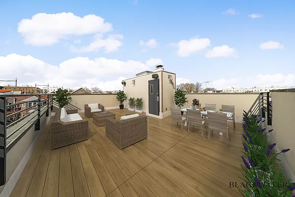 Rented by Blackwater Associates Inc. | media 31