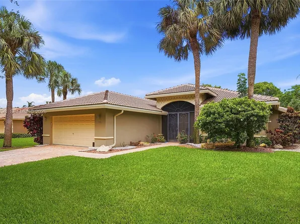 7771 Via Grande, Boynton Beach, FL 33437