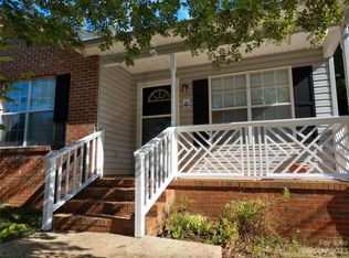 317 Tylers Way, Fort Mill, SC 29715