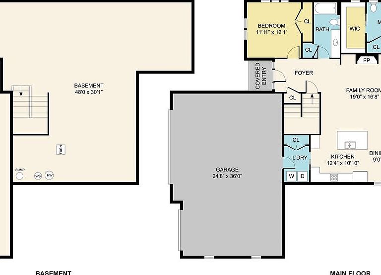 Listing photo 2