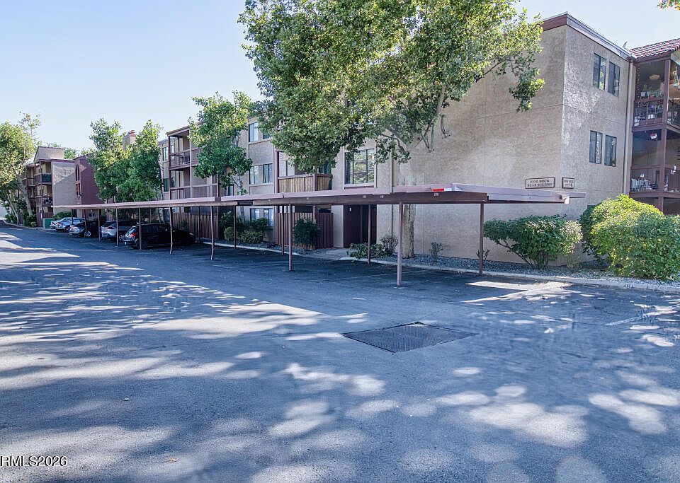 1st image of 1000 Beck St Unit 367