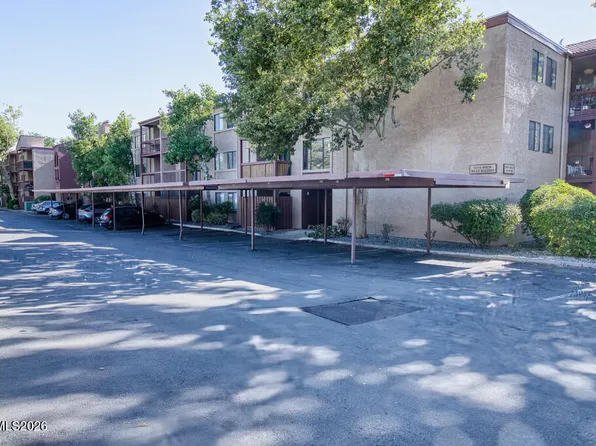 1000 Beck St Unit 367, Reno, NV 89509