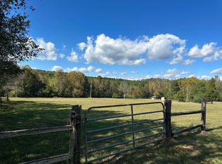 5011 S Nopone Valley Rd, Decatur, TN 37322