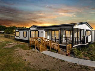 119 County Road 453, Troy, TX 76579