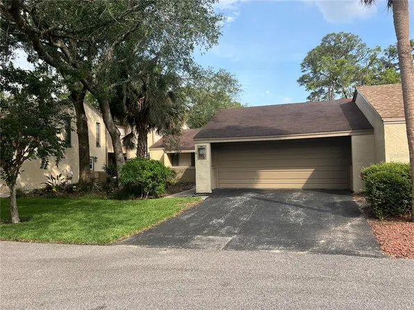 116 Wild Holly Ln, Longwood, FL 32779