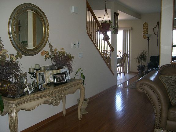4th image of 15940 Palm Ct