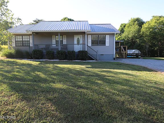 2nd image of 148 Cherokee Cir
