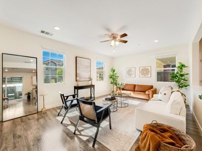 2238 Salice Way, Brentwood, CA, 94513