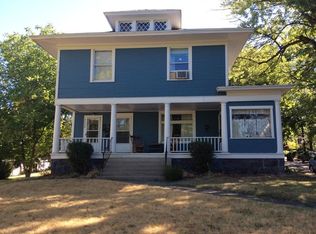1125 S Cedar St APT 2, Spokane, WA 99204