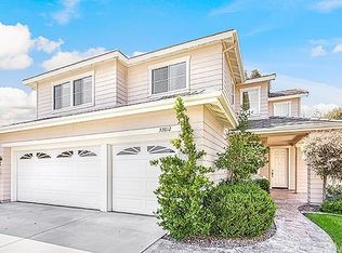 32012 Merlot Crst, Temecula, CA 92591