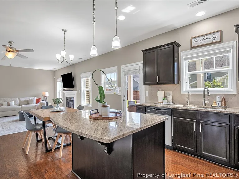 150 Pendleton St — Photo 11