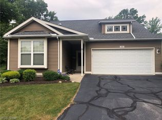 2114 Hathaway Ct, Avon, OH 44011
