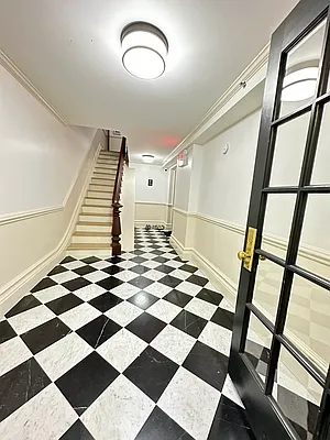 Rented by Douglas Elliman | media 15