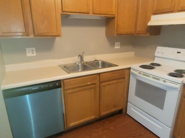 2314 W Nichols Rd #A