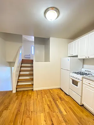 Rented by Douglas Elliman | media 32