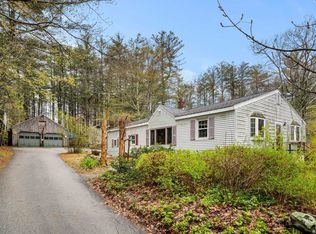 11 Leathers Ln, Dover, NH 03820