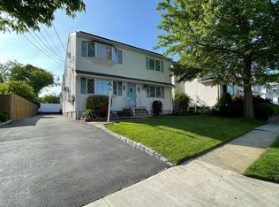 38 Voorhees Pl FLOOR 2, Ridgefield Park, NJ 07660