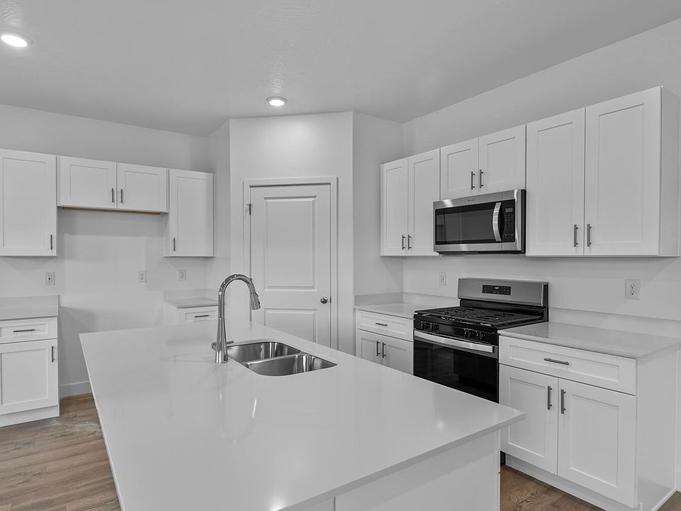 1st image of 1894 S Queens Garden Dr #4276