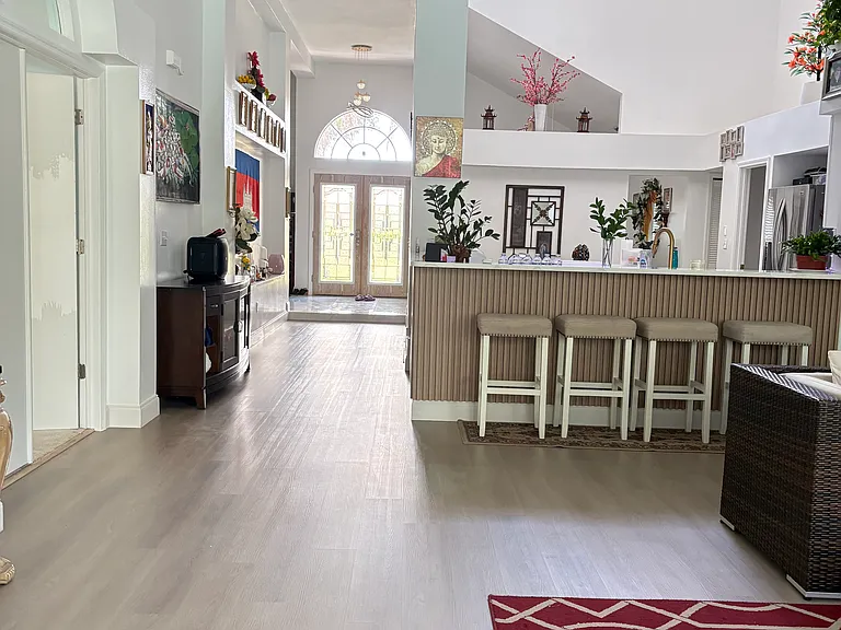 13004 Gleneagles Pl — Photo 17