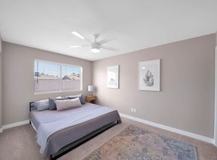 699 E Del Rio St, Chandler, AZ 85225