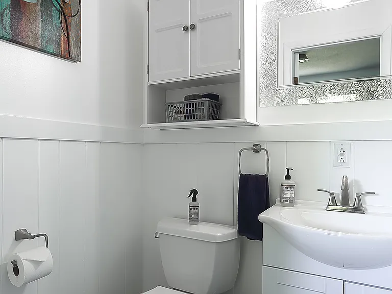 12702 S Cedar Ln — Photo 12
