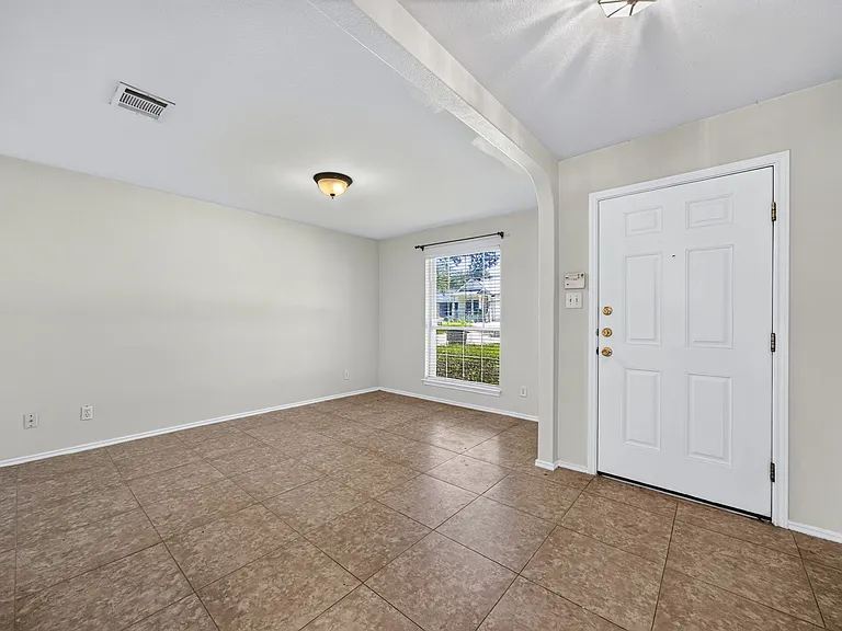 659 Lynx Mtn — Photo 16