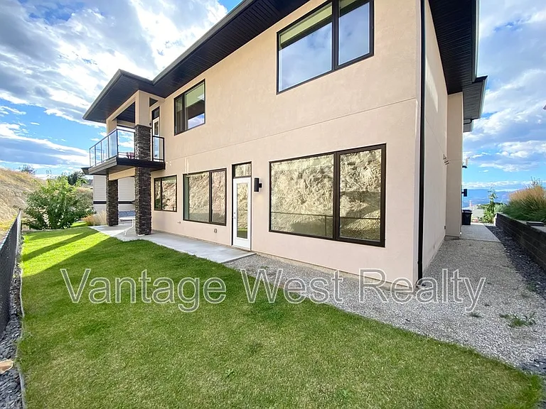 767 Deans Dr #2 — Photo 26