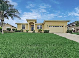 5559 Vintage View Blvd, Lakeland, FL 33812