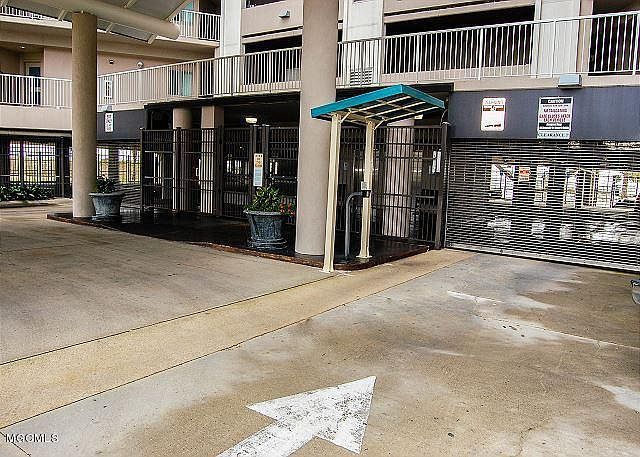 1st image of 1899 Beach Blvd Unit 503