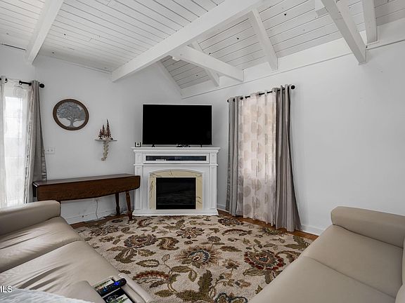 8th image of this home