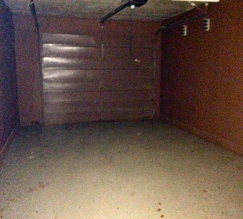 4th image of 707 Continental Dr APT 1