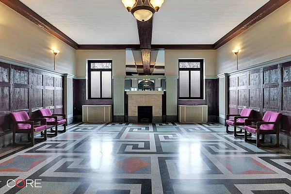 Sold by CORE | media 5