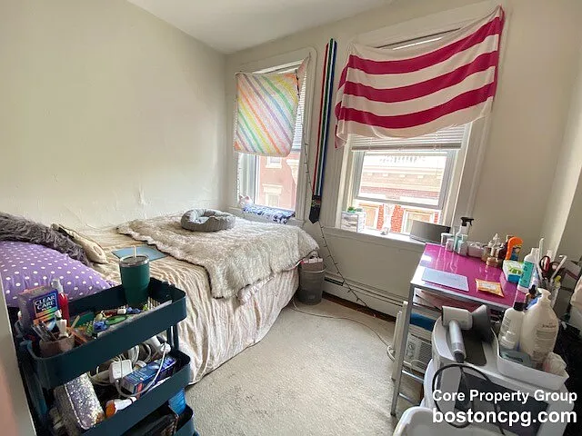 15 Unity St #4 — Photo 6